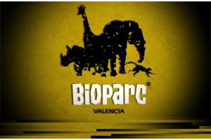 BioParc Valencia BioParc Valencia